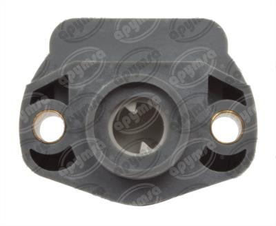 SENSOR TPS CHRYSLER, DODGE, JEEP, PLYMOUTH TOMCO 14106 
