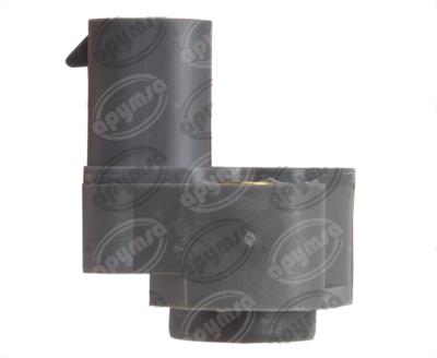 SENSOR TPS CHRYSLER, DODGE, JEEP, PLYMOUTH TOMCO 14106 