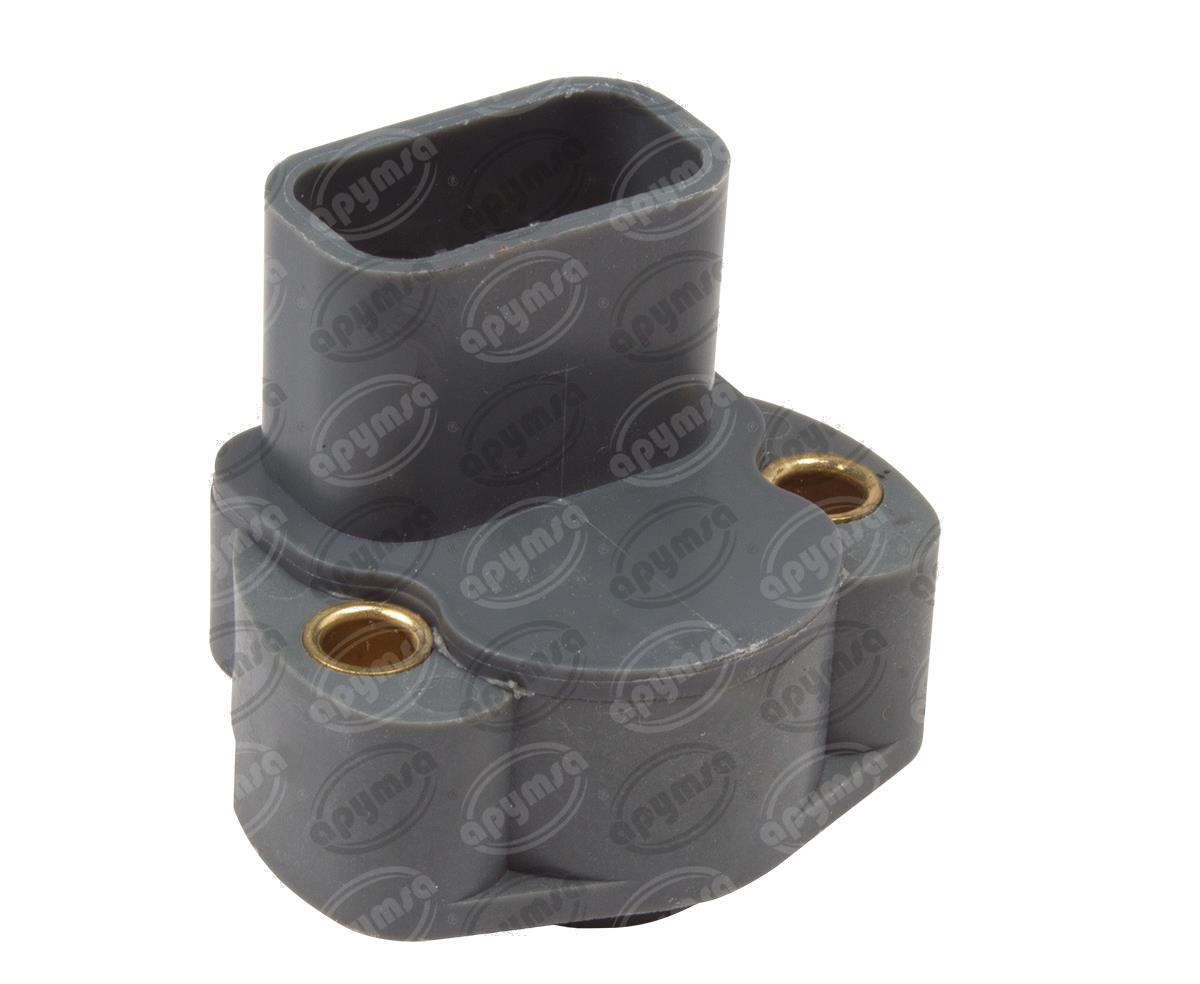 SENSOR TPS CHRYSLER, DODGE, JEEP, PLYMOUTH TOMCO 14106 