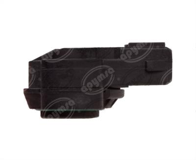 SENSOR TPS 12V 3TERMINALES VW SEDAN, COMBI, GOLF, JETTA A3, STD TOMCO 14991 
