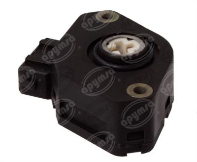 SENSOR TPS VW A3 T TECNOFUEL TH-344 