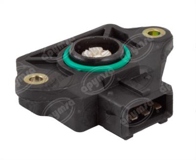 SENSOR TPS VW A3 CABRIO PASSAT EFI PARTS TH-433 