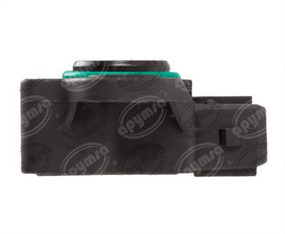 SENSOR TPS VW A3 CABRIO PASSAT EFI PARTS TH-433 