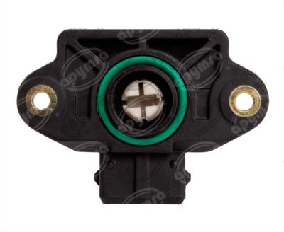 SENSOR TPS VW A3 CABRIO PASSAT EFI PARTS TH-433 