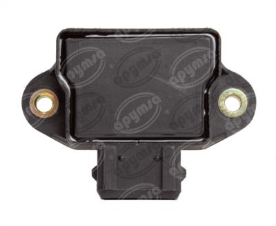 SENSOR TPS VW A3 CABRIO PASSAT EFI PARTS TH-433 