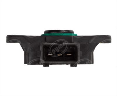 SENSOR TPS VW A3 CABRIO PASSAT EFI PARTS TH-433 