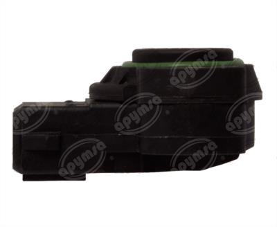 SENSOR TPS VW SEDAN, COMBI, JETTA, GOLF A3 T TECNOFUEL TH-434 