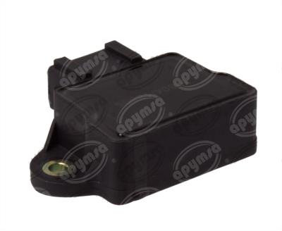 SENSOR TPS VW A3, CABRIO, PASSAT EFI PARTS TH-433 