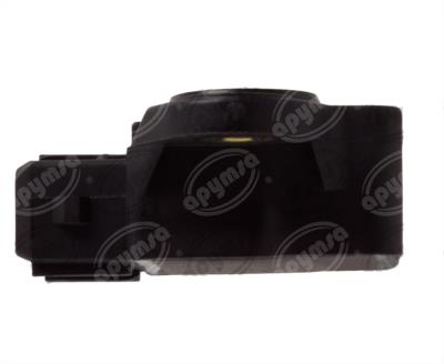 SENSOR TPS VW A3, CABRIO, PASSAT EFI PARTS TH-433 