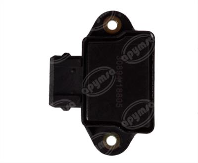 SENSOR TPS VW A3, CABRIO, PASSAT EFI PARTS TH-433 