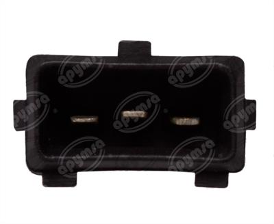 SENSOR TPS VW A3, CABRIO, PASSAT EFI PARTS TH-433 