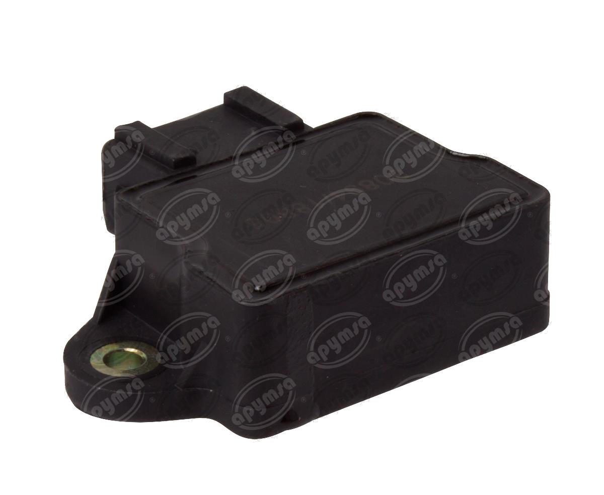 SENSOR TPS VW A3, CABRIO, PASSAT EFI PARTS TH-433 