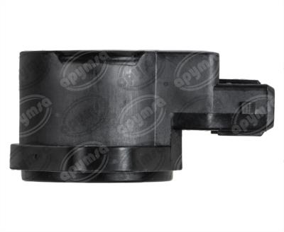 SENSOR TPS 12V 4TERMINALES DODGE HYUNDAI H-100, SANTA FE 03-05 T TECNOFUEL TPS4161 
