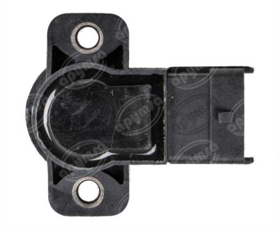 SENSOR TPS 12V 2TERMINALES DODGE I-10 1.1L. MOD. 12-14 T TECNOFUEL 35170-02000 