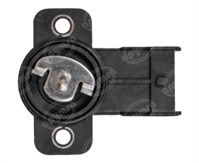 SENSOR TPS 12V 2TERMINALES DODGE I-10 1.1L. MOD. 12-14 T TECNOFUEL 35170-02000 