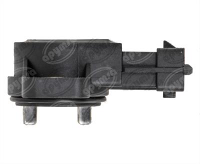 SENSOR TPS 12V 2TERMINALES DODGE I-10 1.1L. MOD. 12-14 T TECNOFUEL 35170-02000 