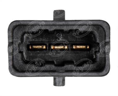 SENSOR TPS 12V 2TERMINALES DODGE I-10 1.1L. MOD. 12-14 T TECNOFUEL 35170-02000 