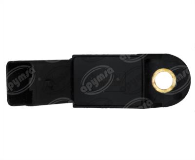 SENSOR MAP PEUGEOT MTE-THOMSON 7189 