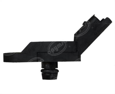 SENSOR MAP PEUGEOT MTE-THOMSON 7189 