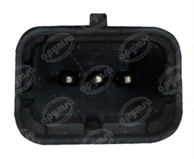 SENSOR MAP PEUGEOT MTE-THOMSON 7189 