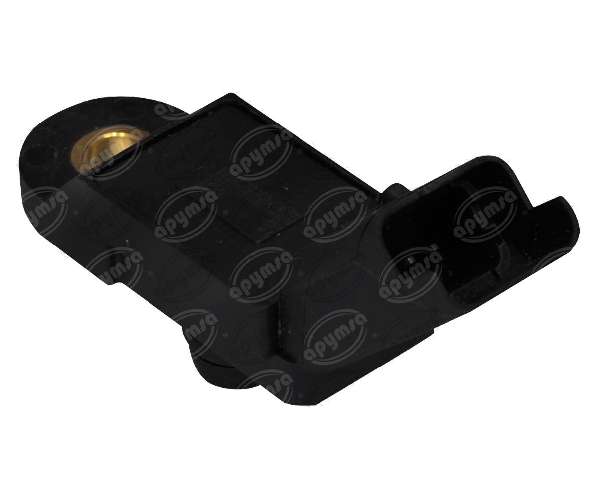 SENSOR MAP PEUGEOT MTE-THOMSON 7189 