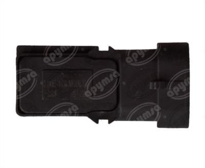 SENSOR MAP / MAF PLATINA NISSAN, RENAULT MTE-THOMSON 7136 