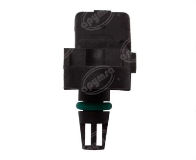 SENSOR MAP PEUGEOT MTE-THOMSON 7192 