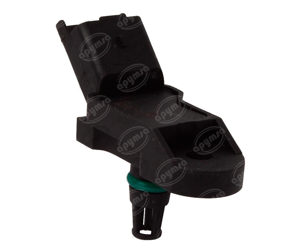 SENSOR MAP PEUGEOT MTE-THOMSON 7192 