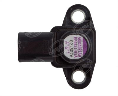 SENSOR MAP 12V 3 PUNTAS CHRYSLER, JEEP, MERCEDES BENZ, MITSUBISHI OEM OEM AS-359 