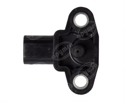 SENSOR MAP 12V 3 PUNTAS CHRYSLER, JEEP, MERCEDES BENZ, MITSUBISHI OEM OEM AS-359 