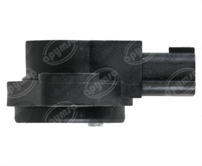 SENSOR TPS NISSAN PICK-UP D21 97-01 ALMERA SENTRA 2.0L 01-04 T TECNOFUEL 14994 