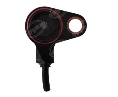 SENSOR POSICION CIGUEÑAL 3TERMINALES VW A4 POLO EUROVAN BEETLE DIESEL SEAT AUDI T TECNOFUEL PC-502 