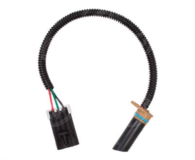 SENSOR POSICION ARBOL LEVAS 3TERMINALES BUICK CHEVROLET IMPALA OLDSMOBILE PONTIAC WALKER PC-254 