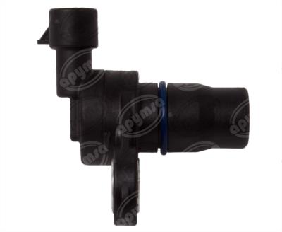 SENSOR POSICION ARBOL LEVAS 3TERMINALES CHEVROLET TRAILBLAZER 02-05 COLORADO 04-06 T TECNOFUEL PC-403 