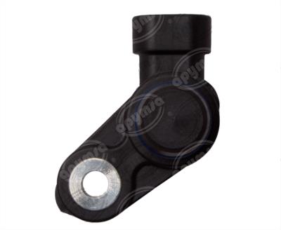 SENSOR POSICION ARBOL LEVAS 3TERMINALES CHEVROLET TRAILBLAZER 02-05 COLORADO 04-06 T TECNOFUEL PC-403 
