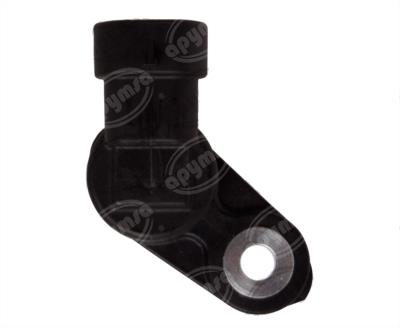 SENSOR POSICION ARBOL LEVAS 3TERMINALES CHEVROLET TRAILBLAZER 02-05 COLORADO 04-06 T TECNOFUEL PC-403 