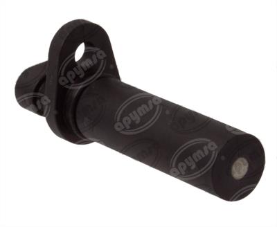 SENSOR POSICION CIGUEÑAL 2TERMINALES SATURN T TECNOFUEL PC-48 