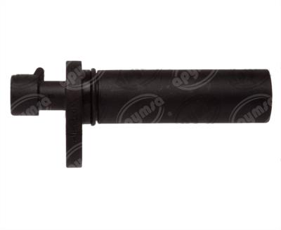 SENSOR POSICION CIGUEÑAL 2TERMINALES SATURN T TECNOFUEL PC-48 