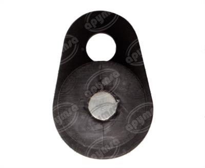 SENSOR POSICION CIGUEÑAL 2TERMINALES SATURN T TECNOFUEL PC-48 