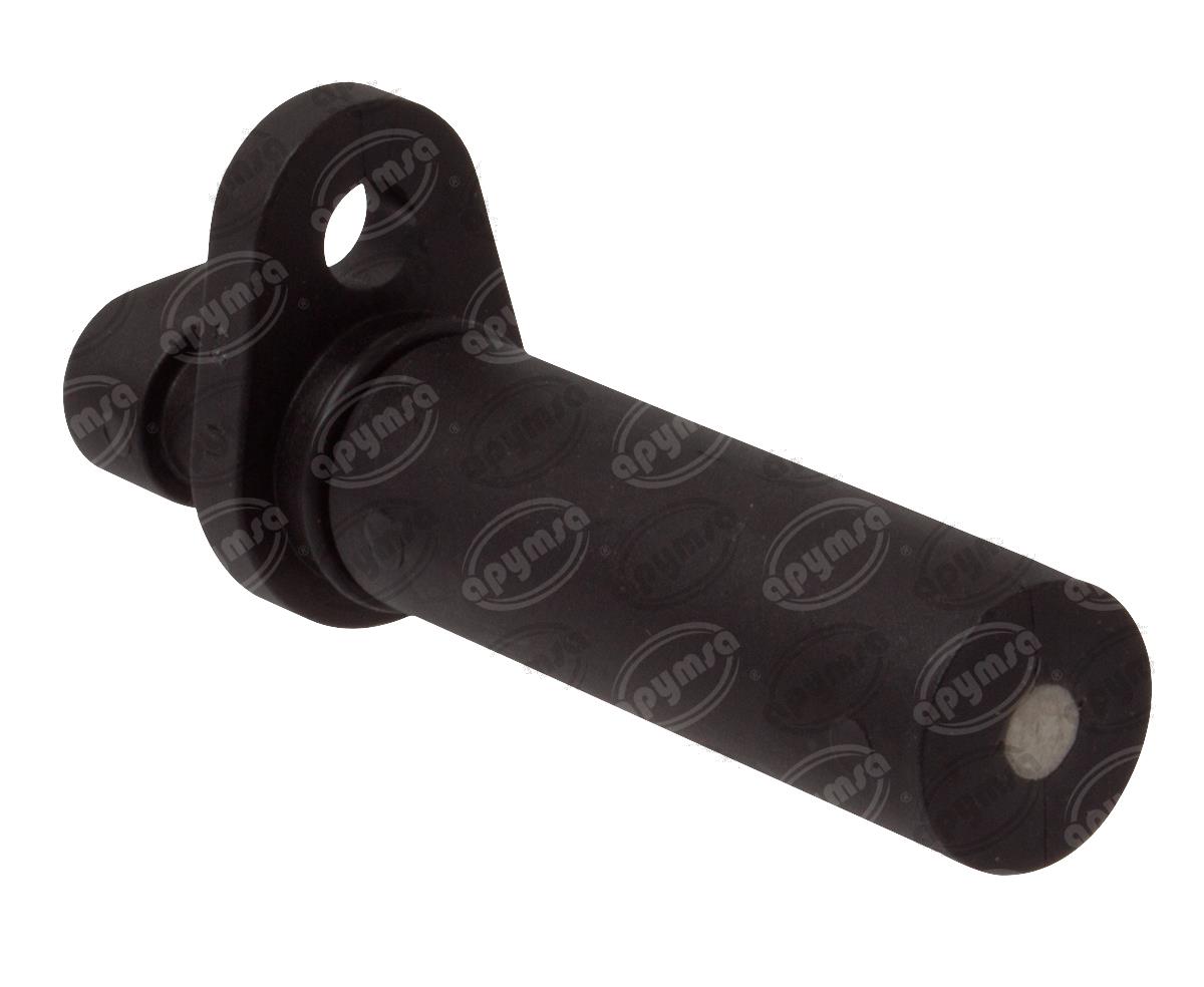 SENSOR POSICION CIGUEÑAL 2TERMINALES SATURN T TECNOFUEL PC-48 