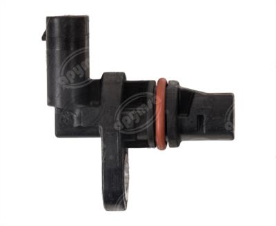 SENSOR POSICION ARBOL LEVAS 12V 3TERMINALES VW BEETLE GTI 2.0L 13-14 T TECNOFUEL 04C907601B 