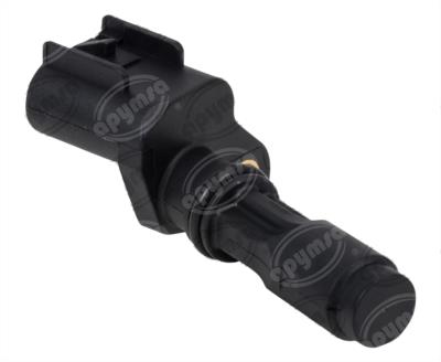SENSOR POSICION ARBOL LEVAS 12V 3TERMINALES CHEVROLET EQUINOX V6 3.4L 3.6L 07-09 T TECNOFUEL PC-653 