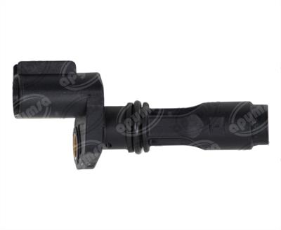 SENSOR POSICION ARBOL LEVAS 12V 3TERMINALES CHEVROLET EQUINOX V6 3.4L 3.6L 07-09 T TECNOFUEL PC-653 