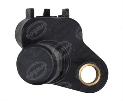 SENSOR POSICION ARBOL LEVAS 12V 3TERMINALES CHEVROLET EQUINOX V6 3.4L 3.6L 07-09 T TECNOFUEL PC-653 