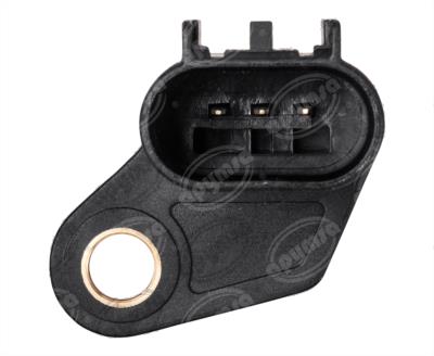 SENSOR POSICION ARBOL LEVAS 12V 3TERMINALES CHEVROLET EQUINOX V6 3.4L 3.6L 07-09 T TECNOFUEL PC-653 