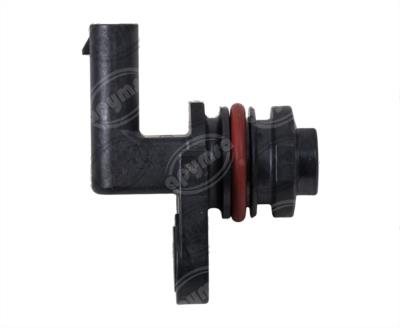 SENSOR POSICION ARBOL LEVAS 3TERMINALES CHEVROLET SPARK 4CIL 1.2L 13-15 T TECNOFUEL PC-976 