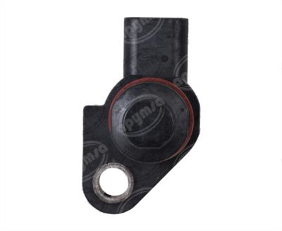 SENSOR POSICION ARBOL LEVAS 3TERMINALES CHEVROLET SPARK 4CIL 1.2L 13-15 T TECNOFUEL PC-976 
