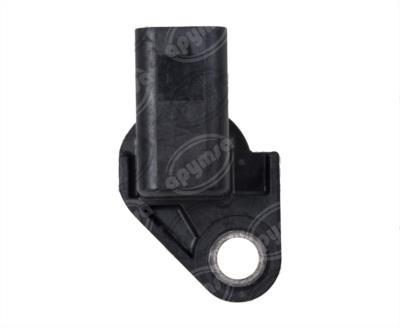 SENSOR POSICION ARBOL LEVAS 3TERMINALES CHEVROLET SPARK 4CIL 1.2L 13-15 T TECNOFUEL PC-976 