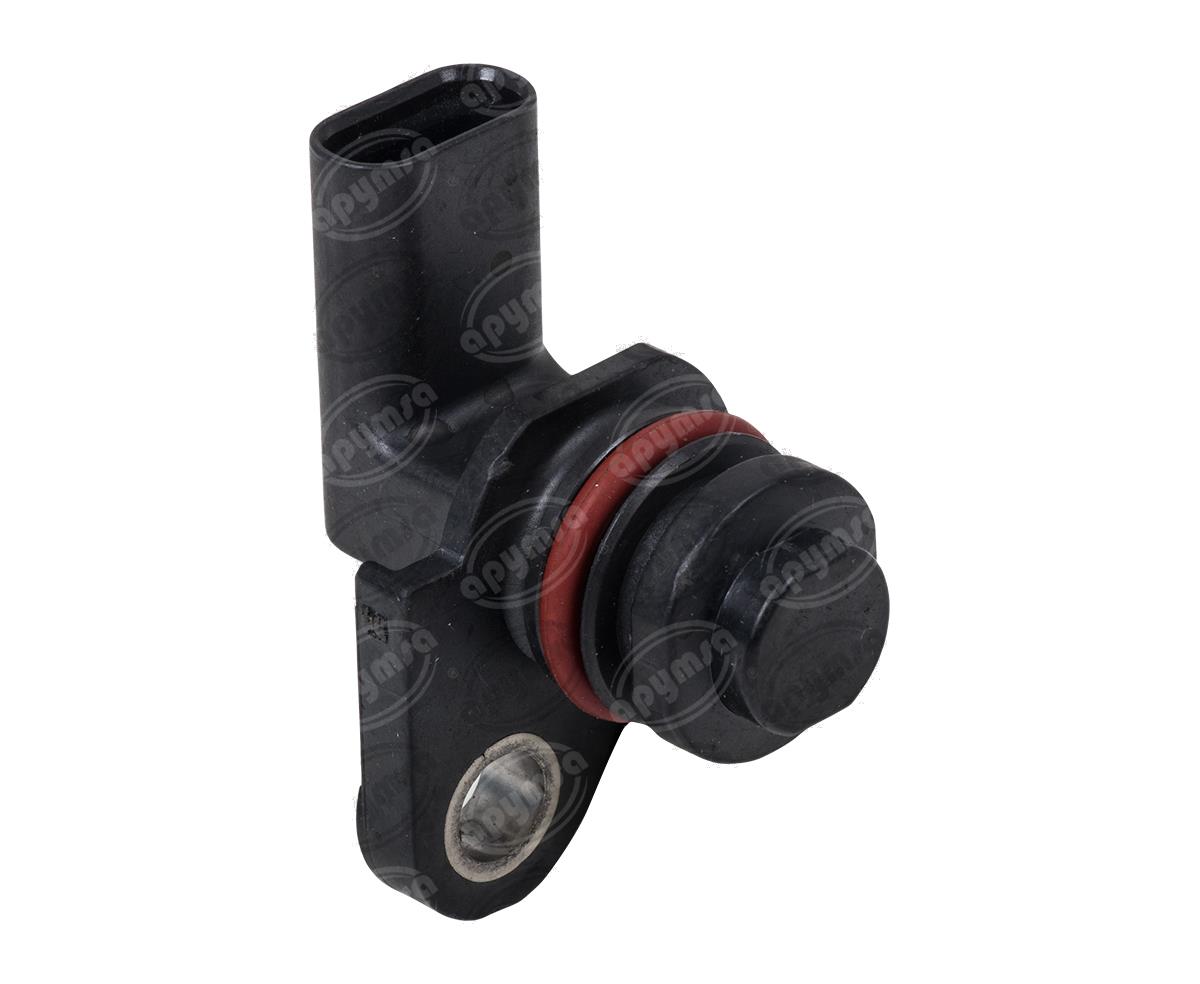 SENSOR POSICION ARBOL LEVAS 3TERMINALES CHEVROLET SPARK 4CIL 1.2L 13-15 T TECNOFUEL PC-976 