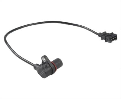 SENSOR POSICION CIGUEÑAL 12V 3TERMINALES VW GOLF JETTA 4CIL 2.0L 93-99 T TECNOFUEL PC-365 